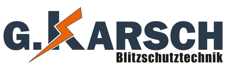 tl_files/img/netzwerk/Karsch_Logo_orange.png